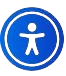 accessibility icon